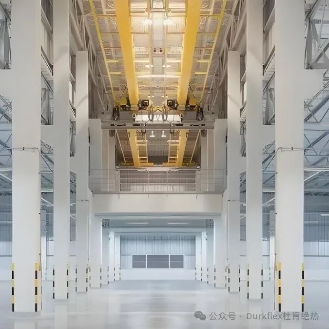 J9游戏(中国)-官方网站