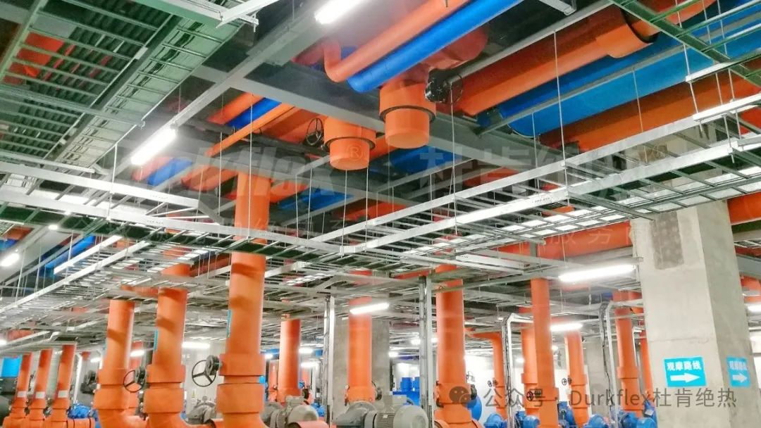 J9游戏(中国)-官方网站