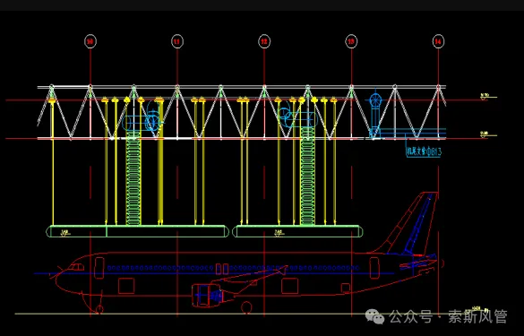 J9游戏(中国)-官方网站