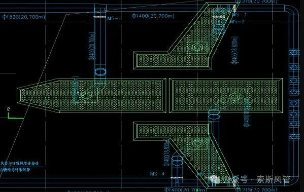 J9游戏(中国)-官方网站