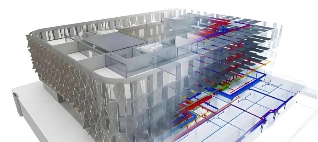 J9游戏(中国)-官方网站