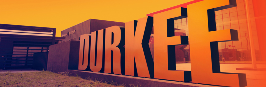 J9游戏(中国)-官方网站