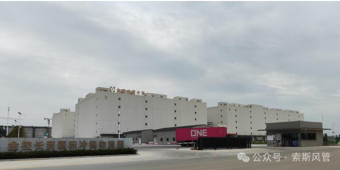 J9游戏(中国)-官方网站