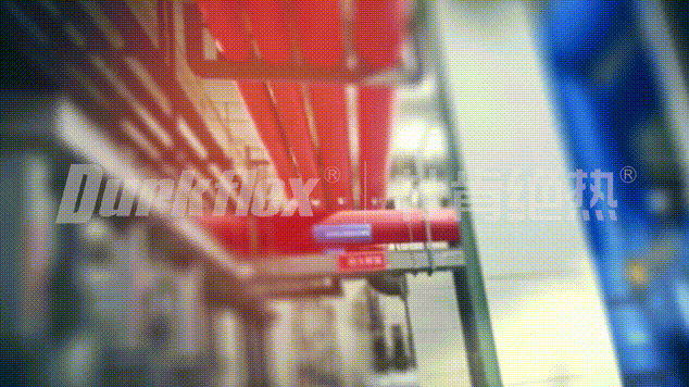 J9游戏(中国)-官方网站