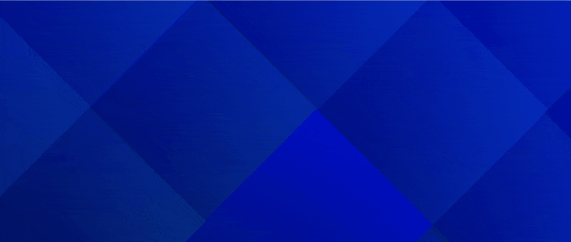 J9游戏绝热中央空调管路保温系统解决规划服务商
