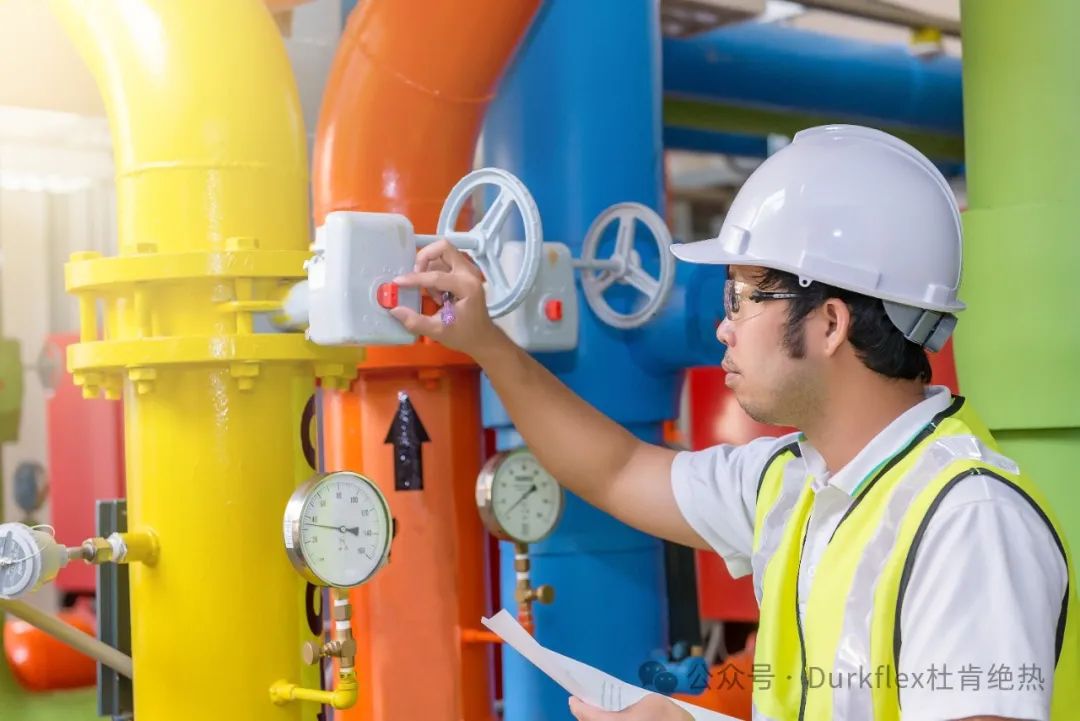 J9游戏(中国)-官方网站