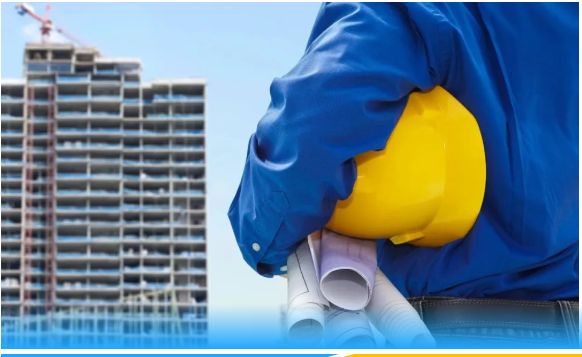 J9游戏(中国)-官方网站