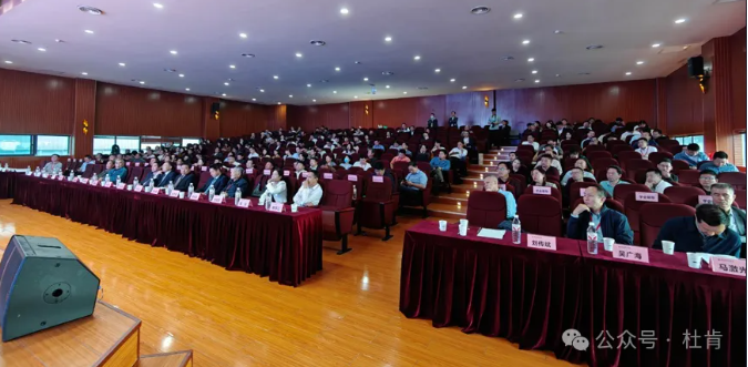 J9游戏(中国)-官方网站