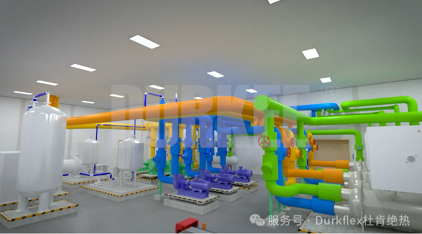 J9游戏(中国)-官方网站